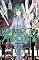 Livro Knights of Sidonia vol. 5