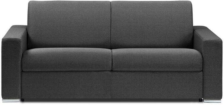 Canape Lit 3 4 Places Dreamer Convertible Ouverture Rapido 160