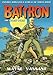 Battron: The Trojan Woman by Wayne Vansant