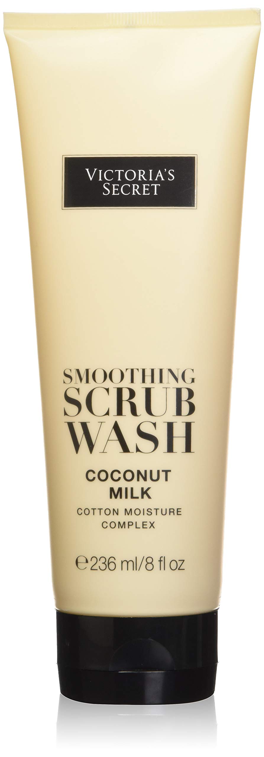 Victoria's Secret Hydrating Body Lotion Coconut Milk Beauty