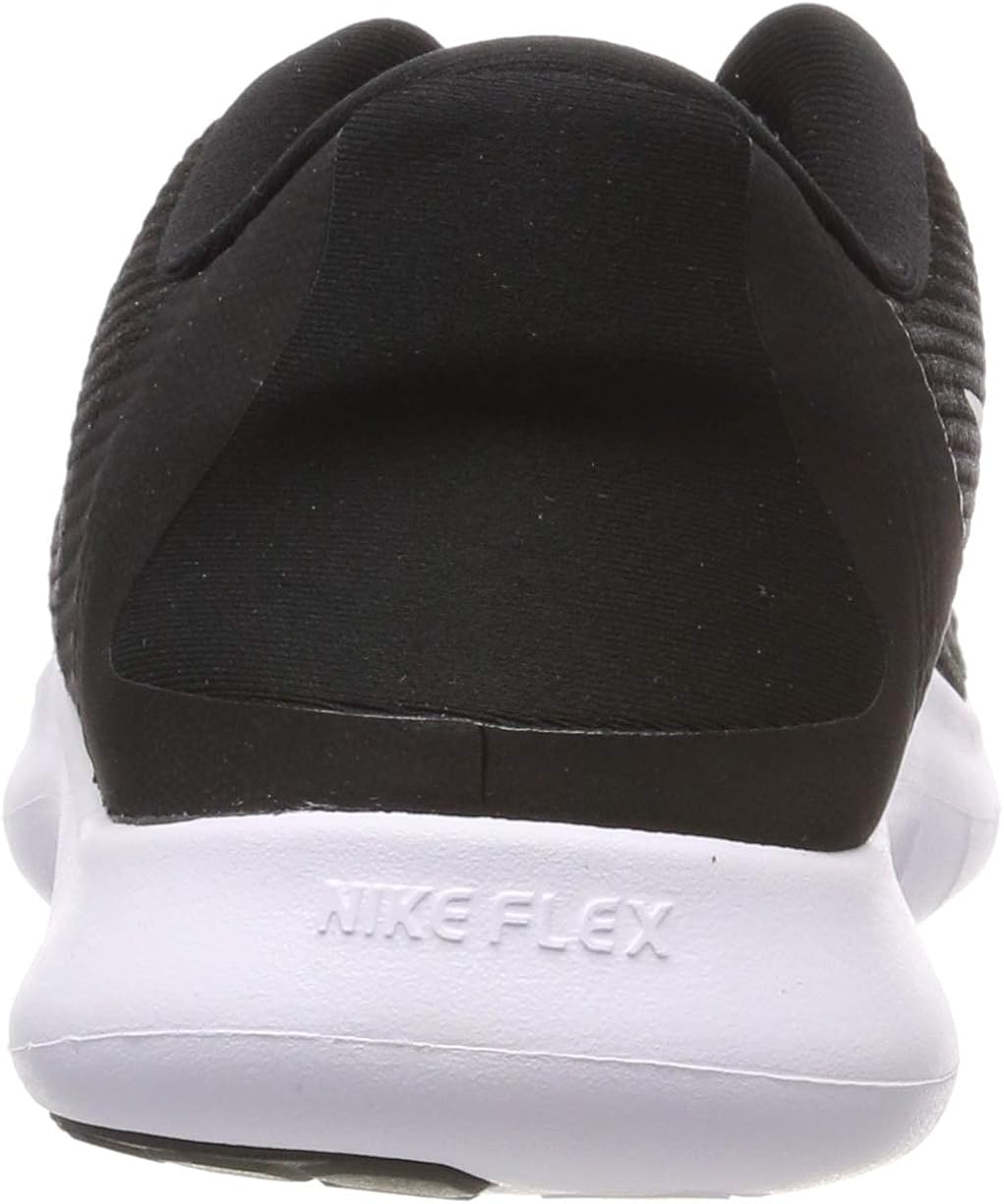 nike mens flex 2018