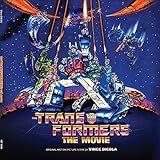 Transformers: The Movie