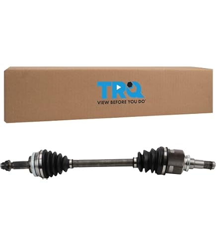 Transmission Spring National 710702 - Spring Loaded Multi-Lip ...