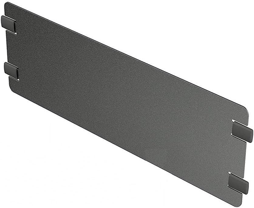 Air Fryer Accessory Compatible with Tower Air Fryer Pan Party for