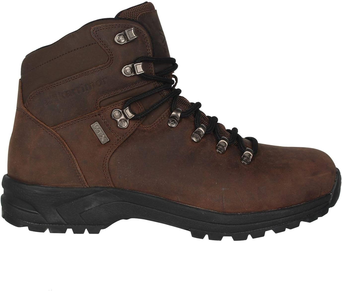 Karrimor Mens Blencathra Walking Boots