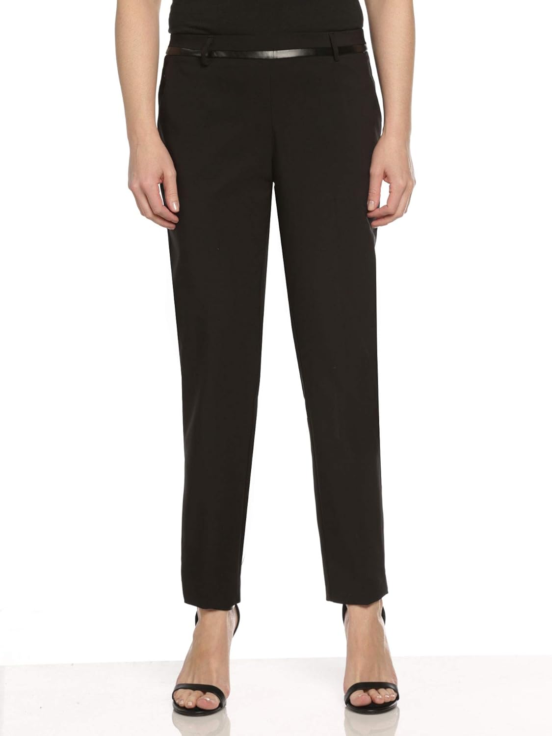 vintage style denim shorts