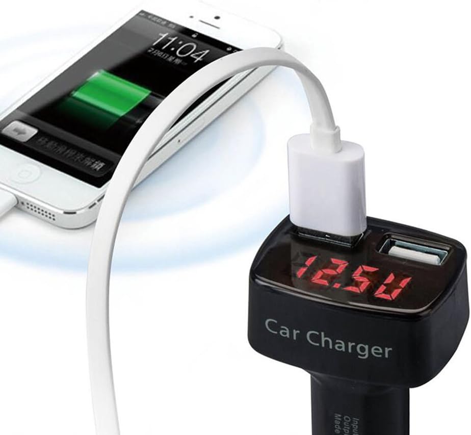 tester della glicemia per iphone