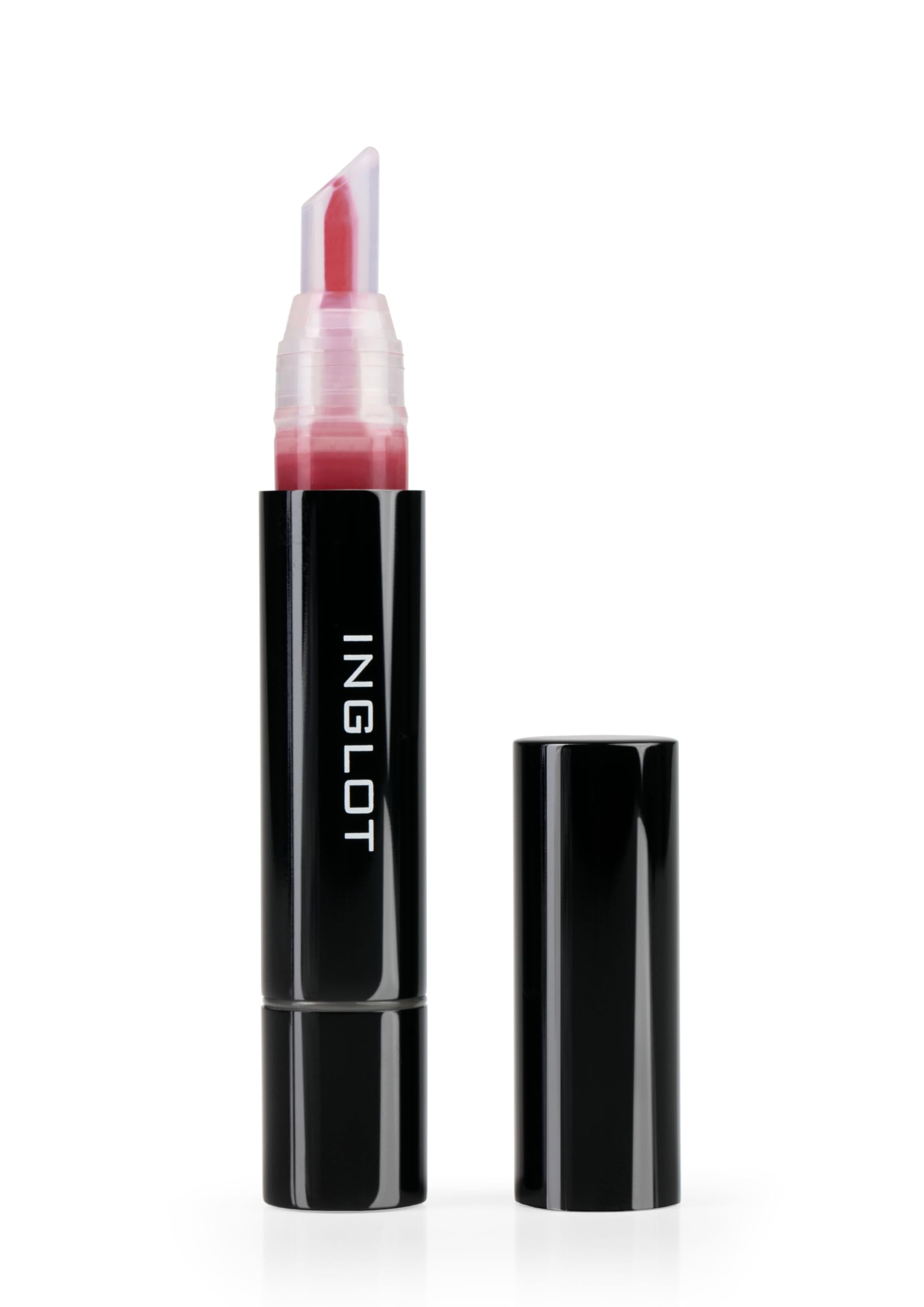 INGLOT Lip Glosses, 150 g