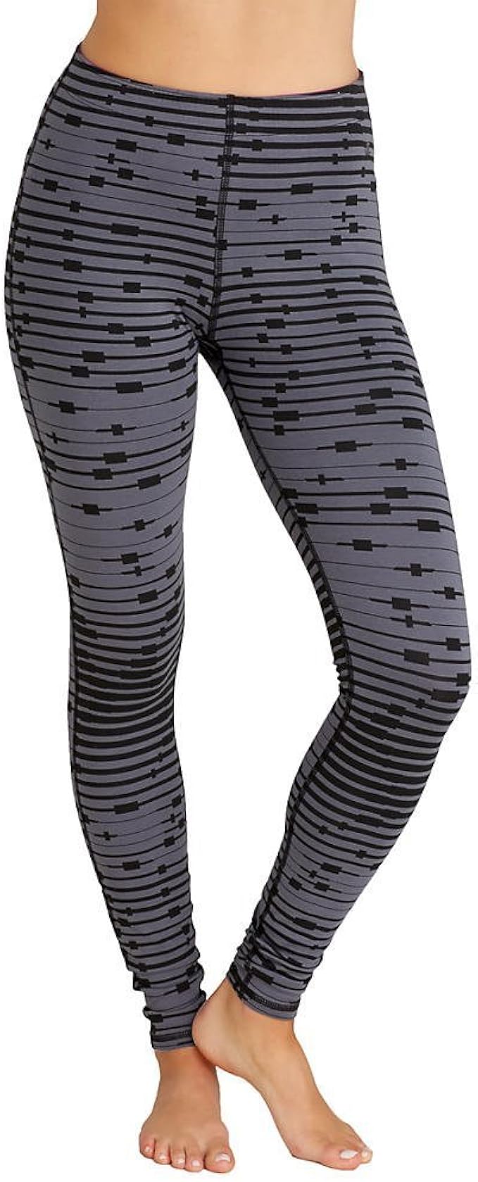 champion leggings amazon