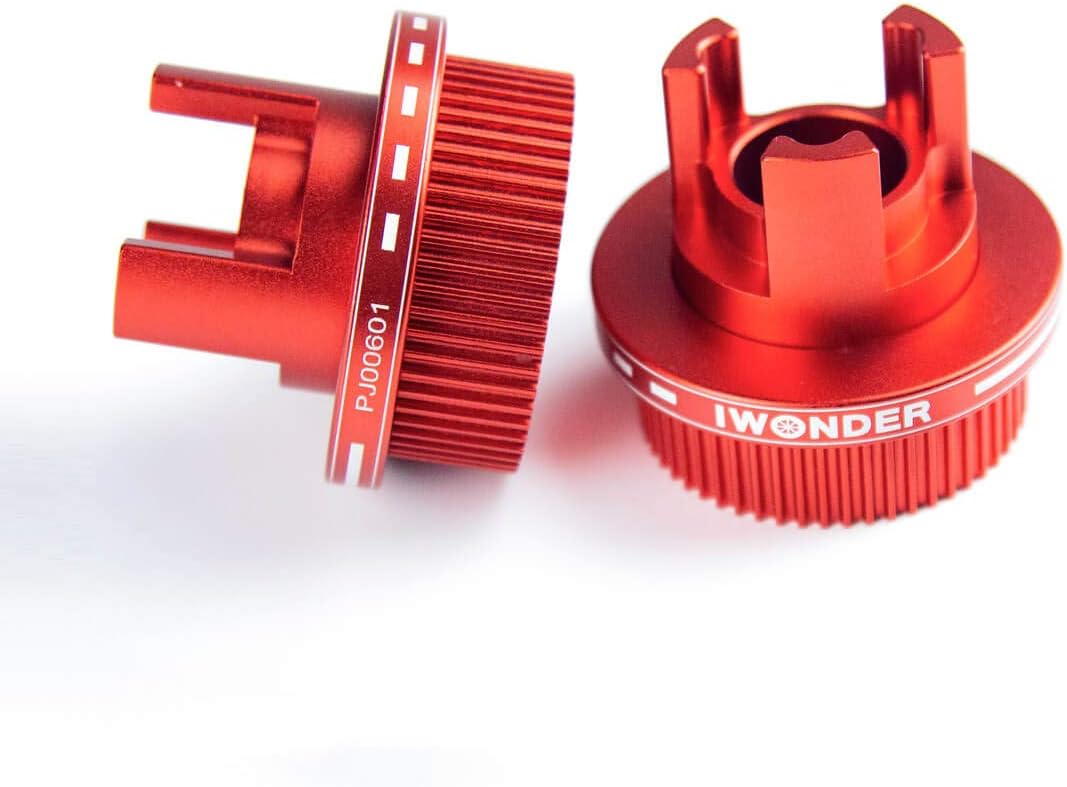 Iwonder Cloud Wheel 1mm Skateboard Wheels And Pulley Conversion Kit For Boosted Boards V2 V3 Mini S Mini X Skateboarding Skates Skateboards Scooters Patte Blanche Com