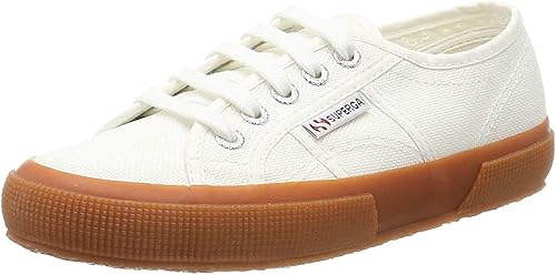 scarpe superga amazon