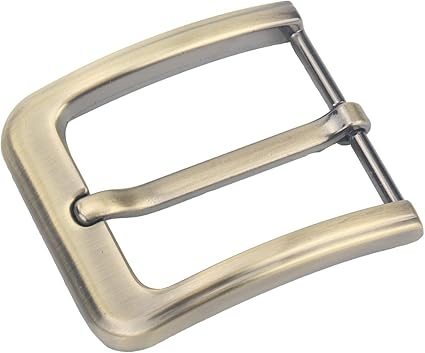 belt prong replacement