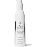 Geir Ness Laila Hand &amp; Body Cream Skin Moisturizing and Nourishing Formula | Moisturizing hand and body cream, Vitamin A and E, Aloe vera and honey extract