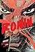 Ronin: The Deluxe Edition
