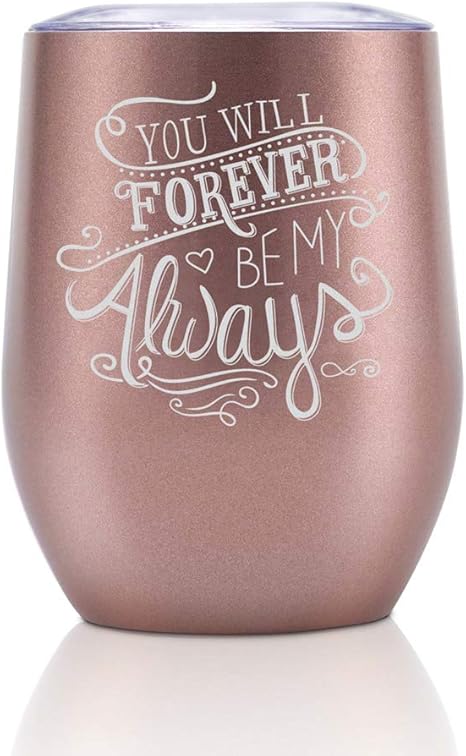 Amazon Geburtstagsgeschenke Für Frauen