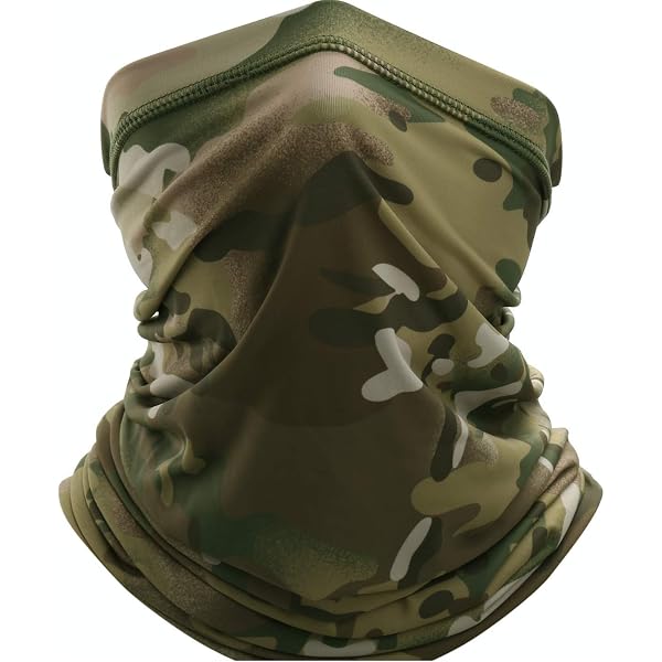 Marpat camouflage - Buy Online - Shop Marpat camouflage - Buy Online - Shop