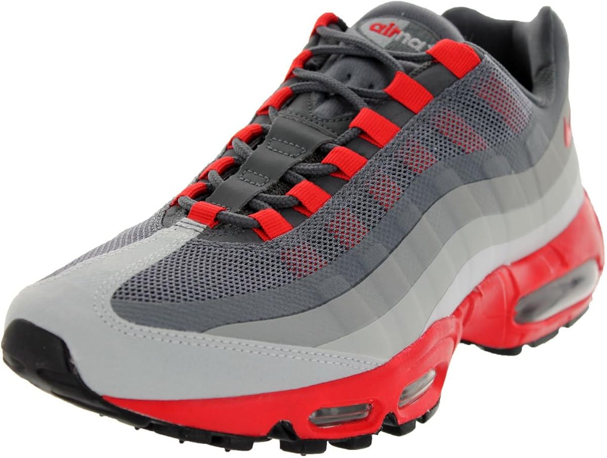 mens nike air max 95 trainers size 9
