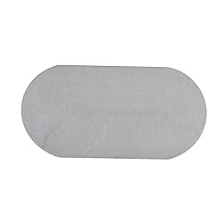 MARSHALLTOWN Wall Form Trowels, DuraSoft Handle