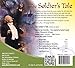 Soldier's Tale the