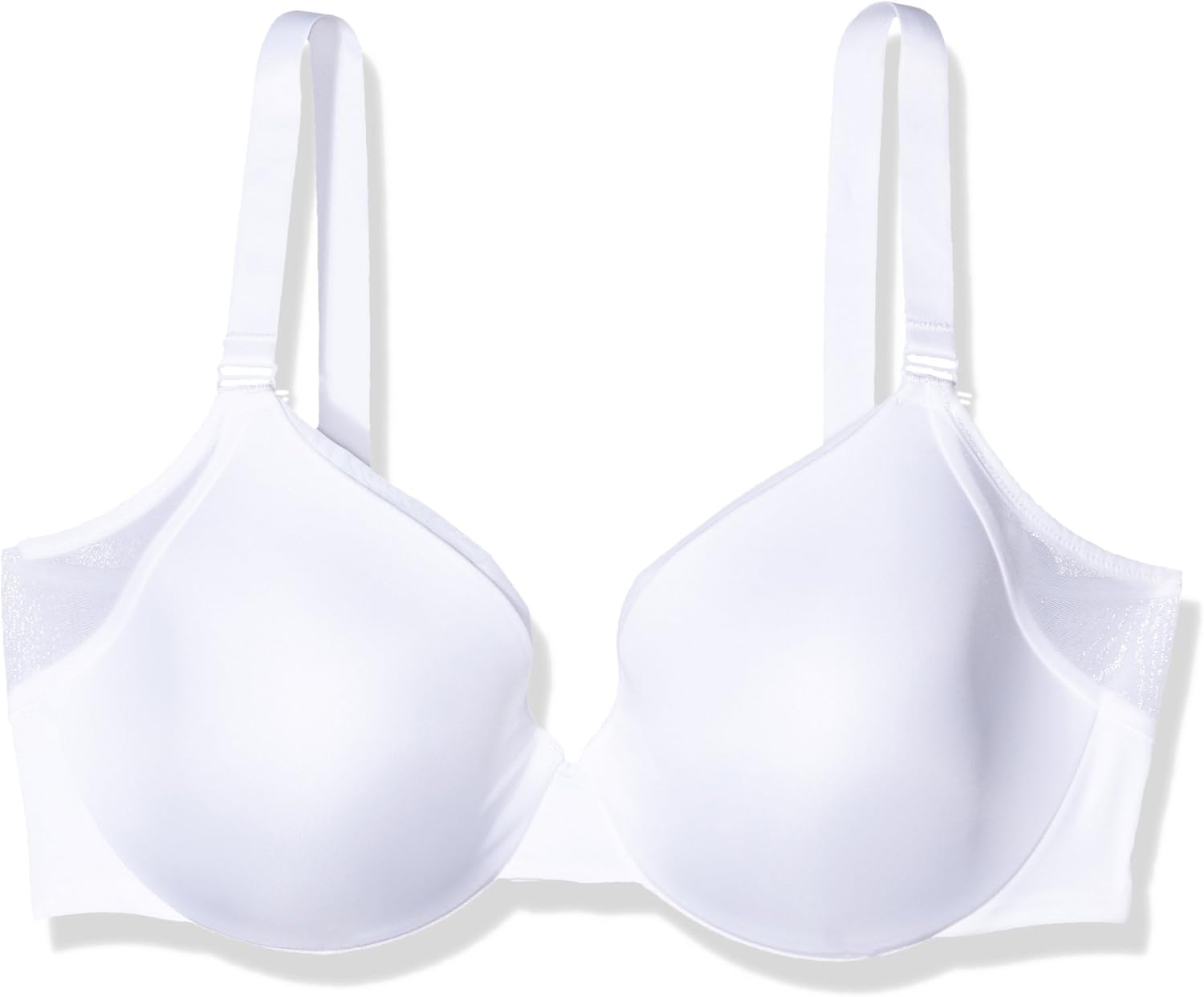 Reggiseno LOVABLE Ultimate Modelling - Con Ferretto, Imbottitura Leggera, Fino Alla Coppa E - Foto 5