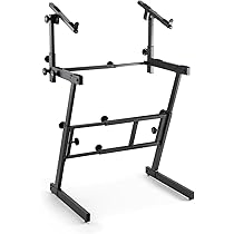 61TQBy8PBsL._AC_UL210_SR210,