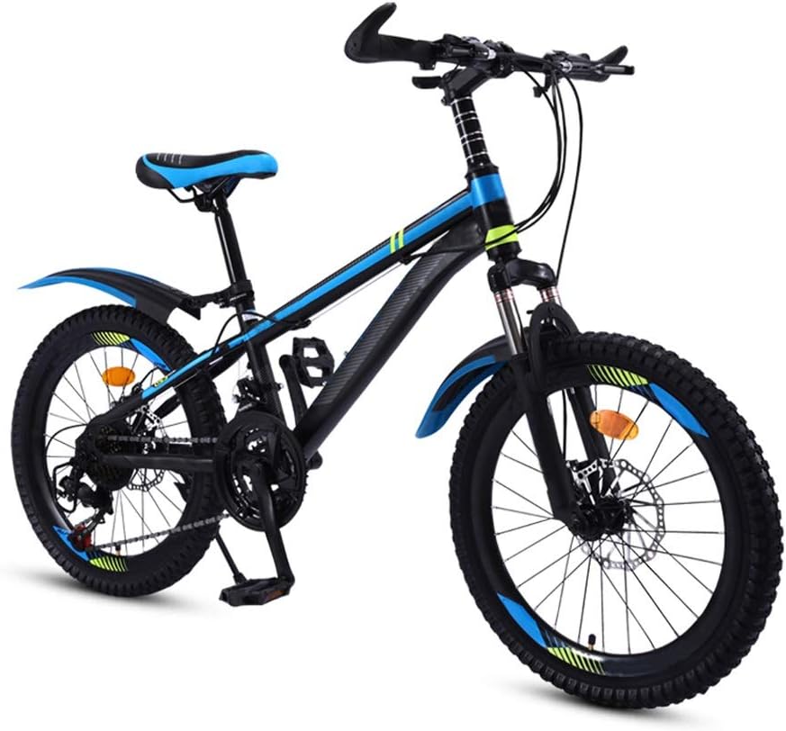 20in boys bike