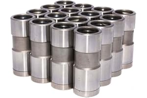 Competition Cams 858-16 Pro Magnum Hydraulic Lifters for Small and Big Block Chevy