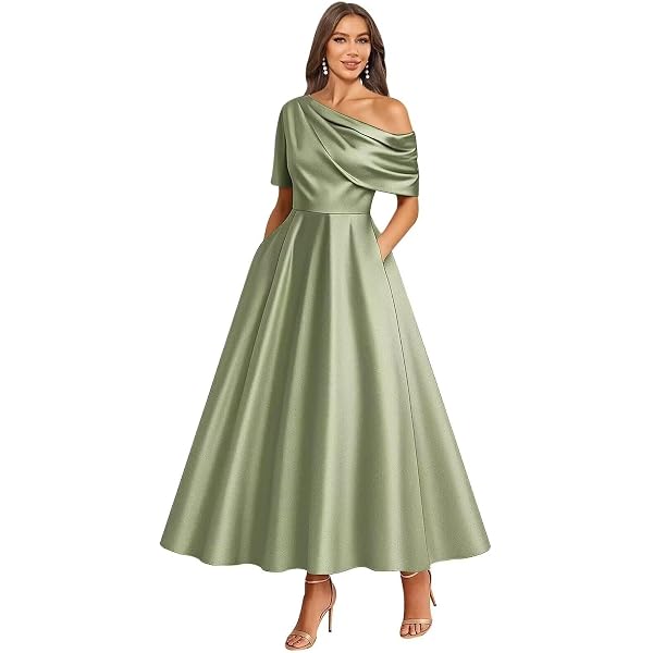 green emerald velvet dress Amazon.com: Antique Vintage Art Deco Style Peridot Sage Mint Pale Light  Green Rhinestone Bridal Bridesmaid Wedding Prom Cluster Earrings: Clothing,  Shoes & Jewelry