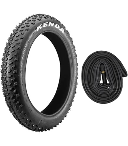 【新品・未使用】Vee Tire HUNTSMAN 20×4.0_ブラック Vee Tire Huntsman 20x4.0 - Tire Black – goldencycles
