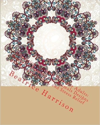 Coloring Books For Grown Ups Free Download Ebooks Pdf Sites - 