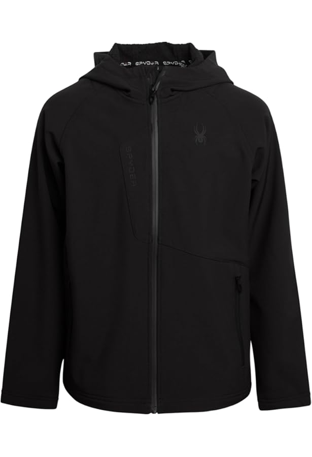 zipふーでぃー Women's Oakport Zip Hoodie | Dickies US