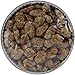 Jack Daniel's Tennessee Honey Whiskey Praline Pecans, 14oz