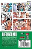 Image de One-Punch Man, Vol. 8