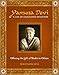 Yamuna Devi: A Life of Unalloyed Devotion