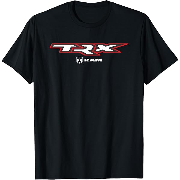Amazon.com: Mack Trucks Patent T-Shirt : Clothing, Shoes