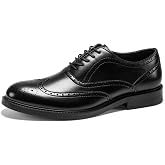 Kenneth Cole Reaction Men's Lance