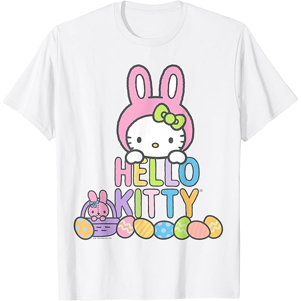 St Patrick Day Tshirt , St Patricks Day , Plus Size St Patrick , My