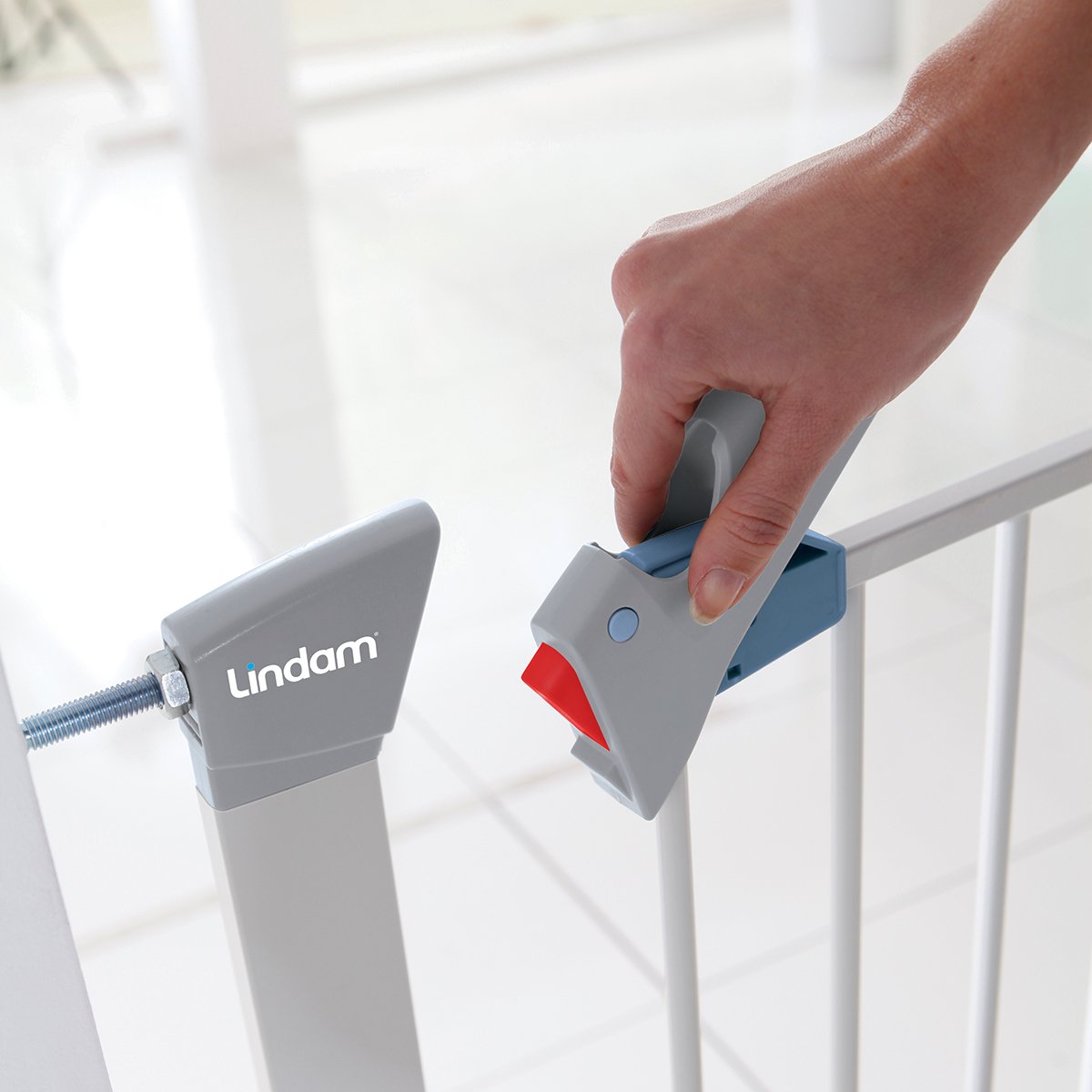 lindam sure shut deco safety gate