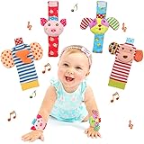 vtech peek and play tummy time pillow