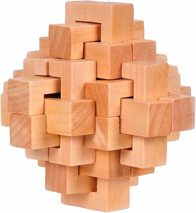 montoy brain twister