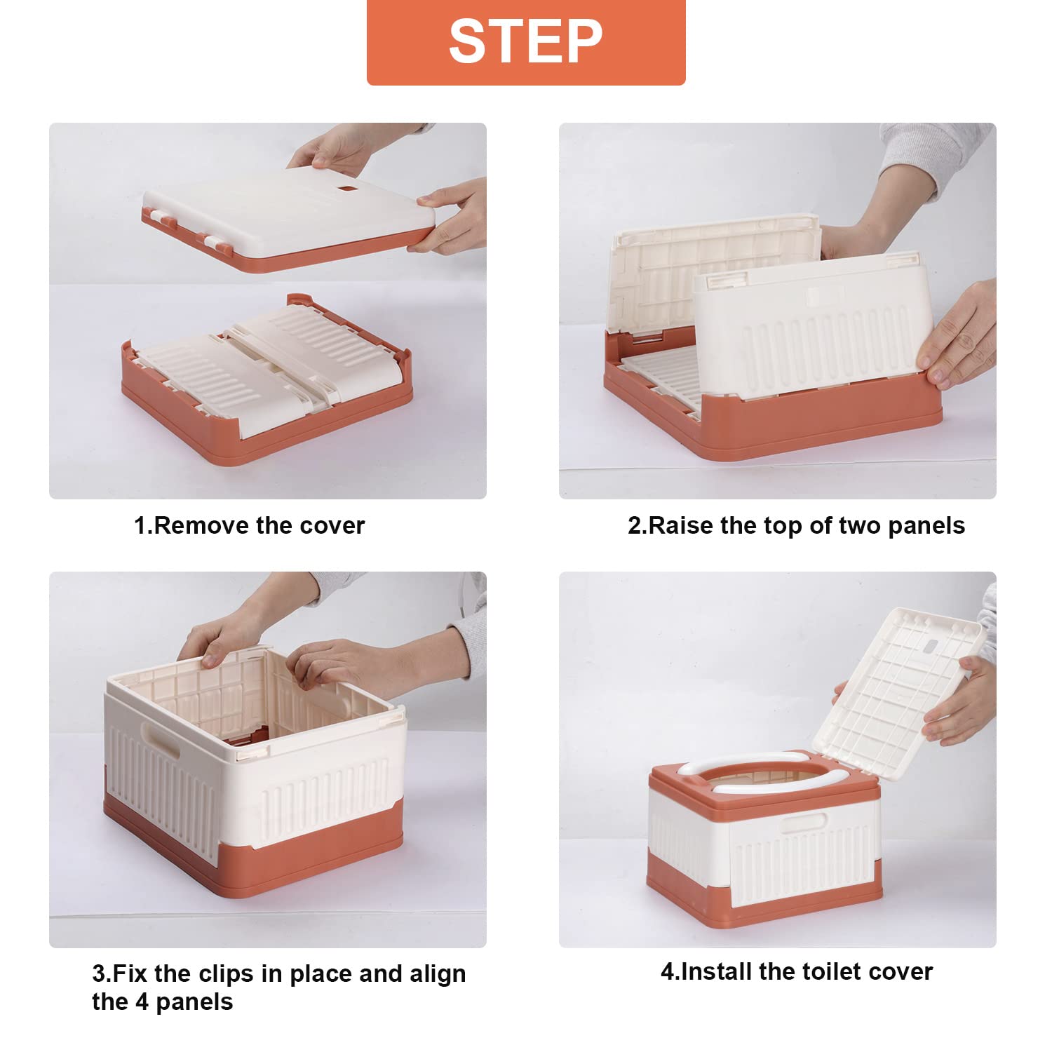 View 3