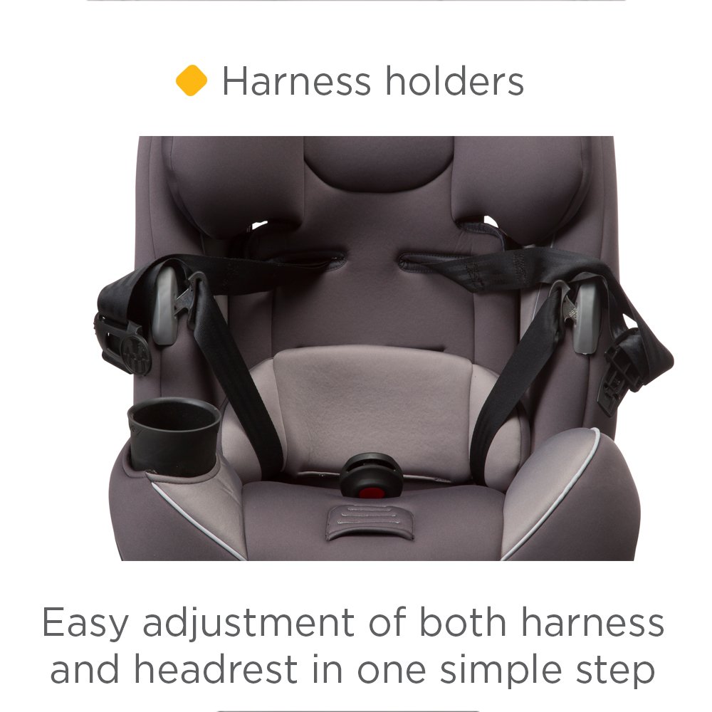 https://images-na.ssl-images-amazon.com/images/I/61TQQRweVfL.jpg