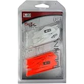 Blazer Vane Combo 36 Pack