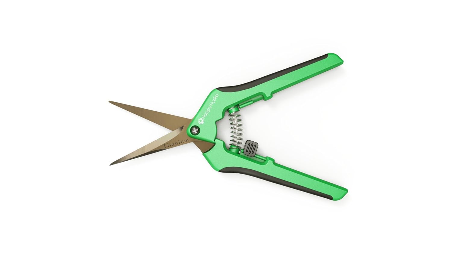 Best what is wind shear?