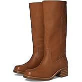 FRYE AND CO. Miranda 14