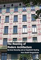 Old Women and Art in the Early Modern Italian Domestic Interior (Visual Culture in Early Modernity)