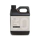 VINEVIDA [32 Fl Oz] Cucumber Mint Fragrance Oil for