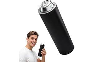 Double Tactical Reload Can Holder, Insulated Dual Beer Cooler for 12oz Cans, Quick-Fill Stacked Design, Durable Plastic Bever