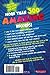 Scholastic Book of World Records 2014