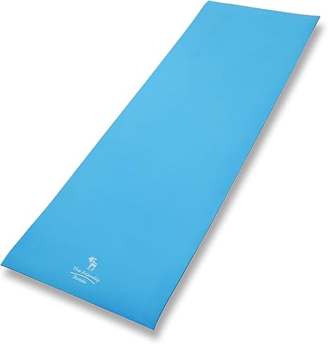 exercise mat amazon uk